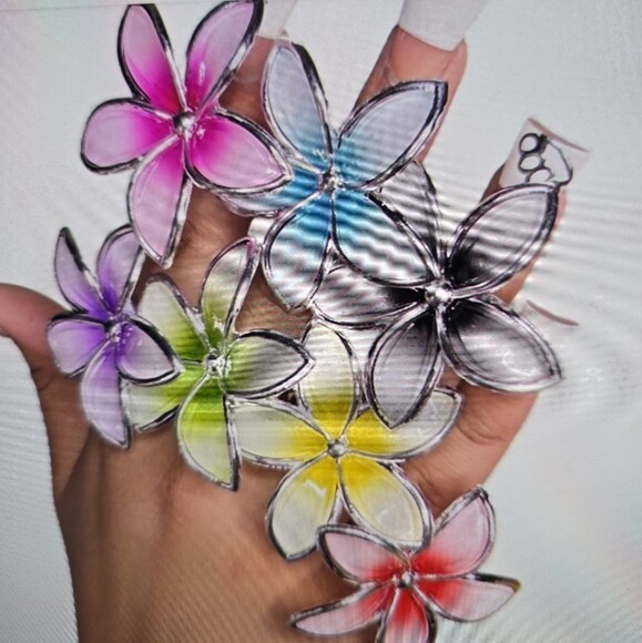 myfunkifinds